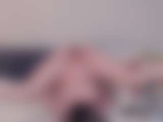 Live cam show with Darkheto - Shower on Camsoda