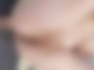 Darkheto's Live Sex Cam Show