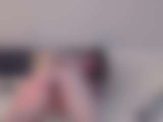 Darkheto's Live Sex Cam Show