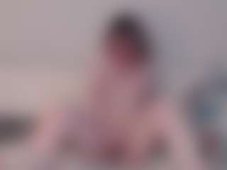 Darkheto's Live Sex Cam Show