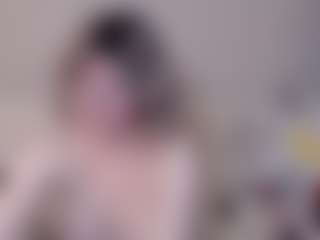 Live cam show with Darkheto - Small Ass on Dare Cams