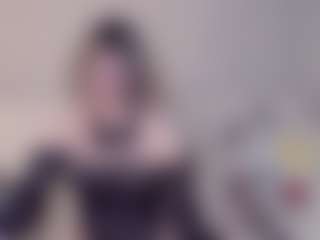 Darkheto's Live Sex Cam Show