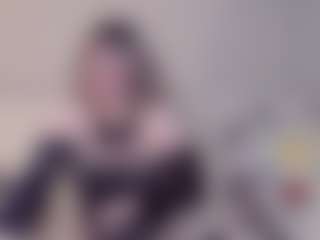 Darkheto's Live Sex Cam Show