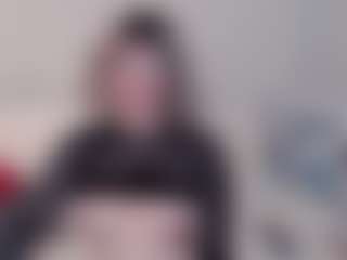 Live cam show with Darkheto - Young Adult on makecum.org