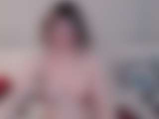 Darkheto's Live Sex Cam Show