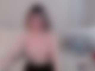 Darkheto's Live Sex Cam Show