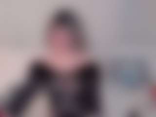 Darkheto's Live Sex Cam Show