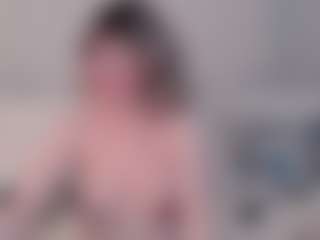 Darkheto's Live Sex Cam Show