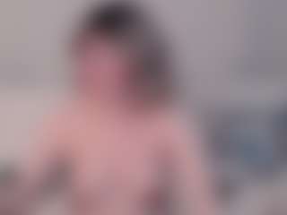 Darkheto's Live Sex Cam Show