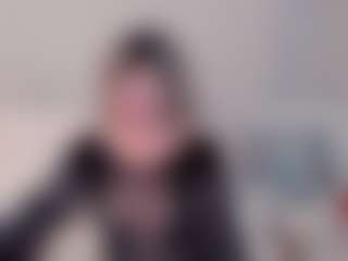 Darkheto's Live Sex Cam Show