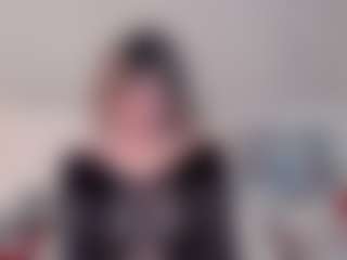 Darkheto's Live Sex Cam Show