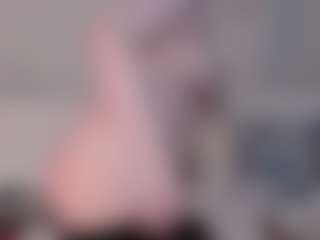 Darkheto's Live Sex Cam Show