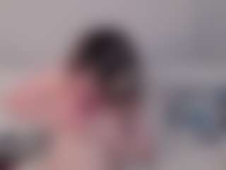 Darkheto's Live Sex Cam Show