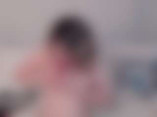 Live cam show with Darkheto - Teen (18+) on Camsoda