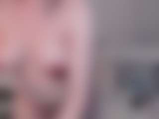 Darkheto's Live Sex Cam Show
