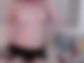 Darkheto's Live Sex Cam Show