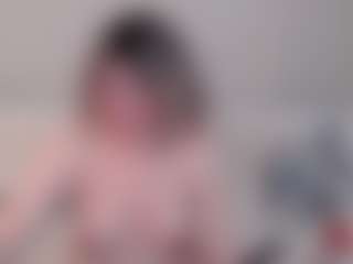 Darkheto's Live Sex Cam Show