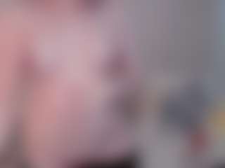 Live cam show with Darkheto - Lovense on https://playwithruby.com