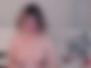 Darkheto's Live Sex Cam Show