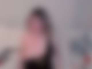 Live cam show with Darkheto - Teen (18+) on https://playwithruby.com