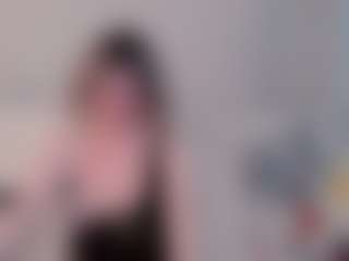 Live cam show with Darkheto - Small Ass on https://playwithruby.com