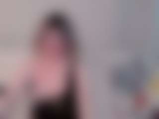 Darkheto's Live Sex Cam Show