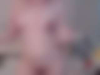Darkheto's Live Sex Cam Show