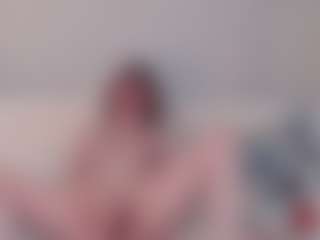 Darkheto's Live Sex Cam Show