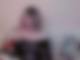 Live cam show with Darkheto - Small Ass on CSO-WL
