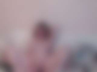 Darkheto's Live Sex Cam Show