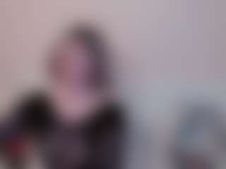 Darkheto's Live Sex Cam Show