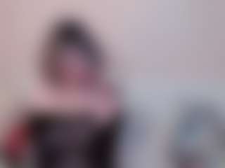 Darkheto's Live Sex Cam Show