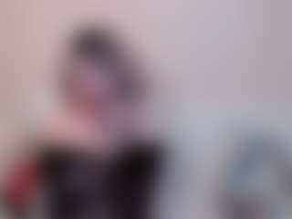 Darkheto's Live Sex Cam Show