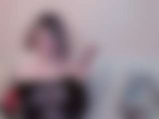 Darkheto's Live Sex Cam Show