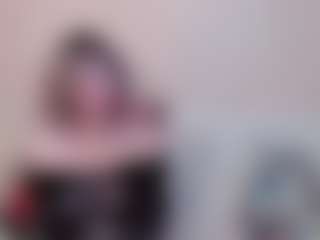 Darkheto's Live Sex Cam Show