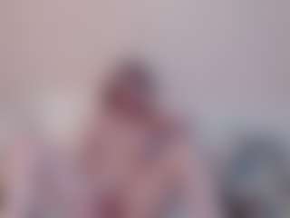Darkheto's Live Sex Cam Show