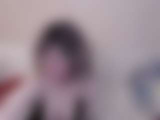 Live cam show with Darkheto - Asshole on Taboo Cams XXX