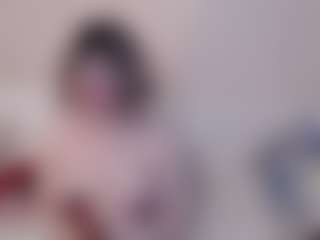 Darkheto's Live Sex Cam Show