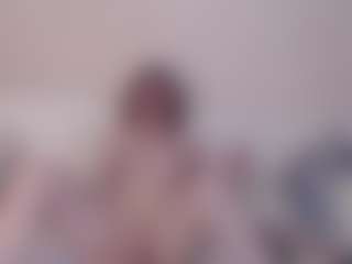Darkheto's Live Sex Cam Show