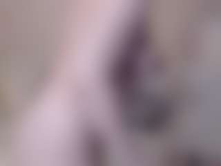 Show in cam erotica live di Darkheto
