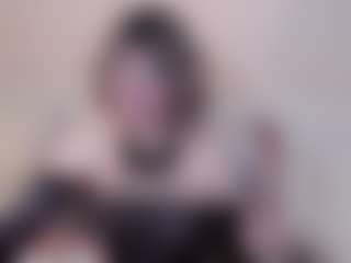 Live cam show with Darkheto - College on fuklive.com