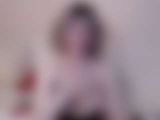 Darkheto's Live Sex Cam Show