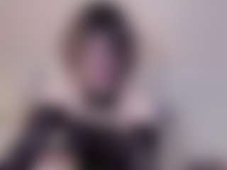 Live cam show with Darkheto - Shower on fuklive.com