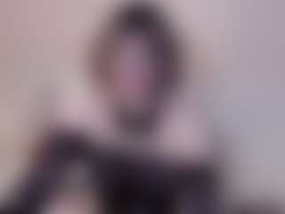 Live cam show with Darkheto - Small Ass on fuklive.com