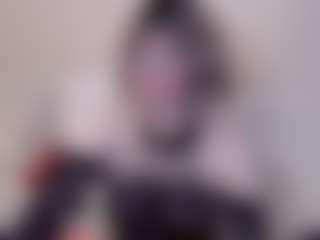 Live cam show with Darkheto - Shower on Hubzter Live