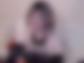 Darkheto's Live Sex Cam Show