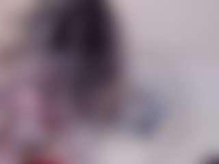Darkheto's Live Sex Cam Show