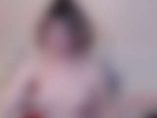 Darkheto's Live Sex Cam Show