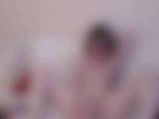 Darkheto's Live Sex Cam Show