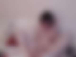 Darkheto's Live Sex Cam Show